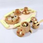 PREP-006-Tea Set B